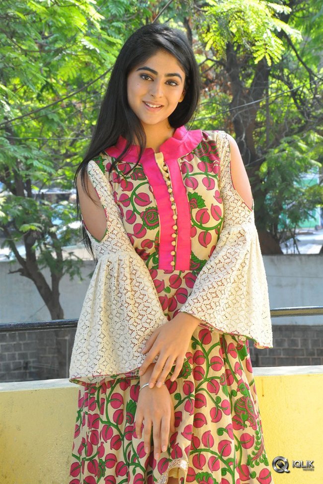 Palak-Lalwani-Latest-Pics